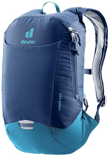 deuter Junior Bike 8 Kinder Fahrradrucksack