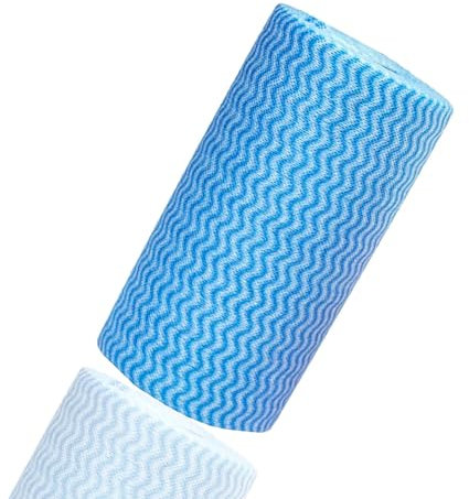 NAEEM SONS Extendable Telescopic microfibre duster Feather Duster For Car, Computer, Air Conditioning, Blankets, Furniture Removes Dust & Cleans Windows home office etc