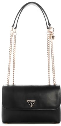 GUESS Pelletteria HWVG72 08200 - Donna