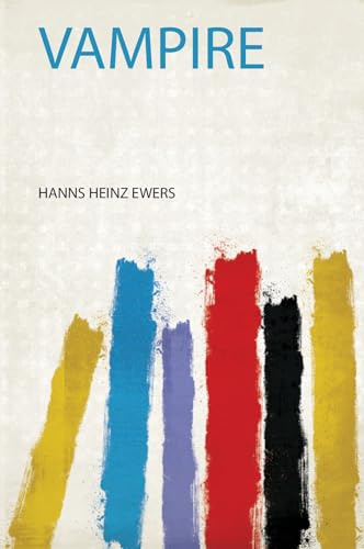 HardPress Publishing
