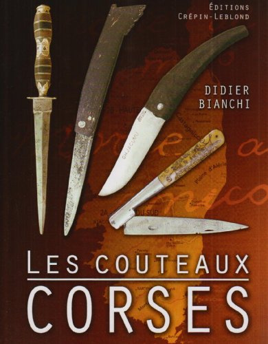 Editions Crépin-Leblond
