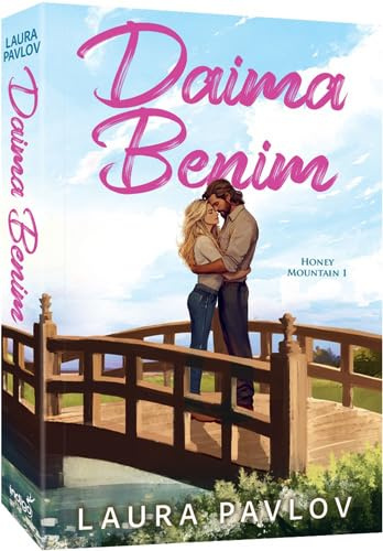 İndigo Kitap