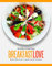 Breakfast Love: Perfect little bowls of quick, healthy breakfasts: Perfect Little Bowls for Quick, Healthy Breakfasts