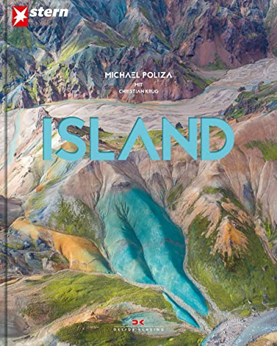 Delius Klasing Verlag