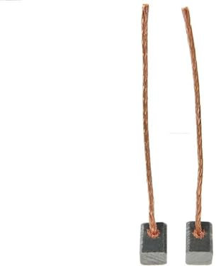 Juego de cepillos AS-PL OB9090S