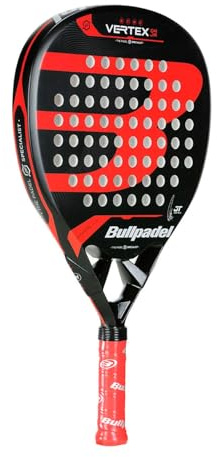 Bullpadel Vertex Jr 2024