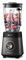 Philips HR3040/00 Batidora Vaso Serie Metal 1200W 2L Negro