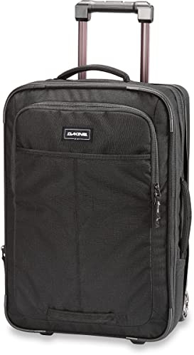 Status Roller 42L+, Carry-on Luggage, Koffer