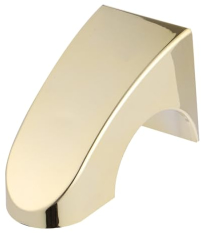 LALADEFIEE Porta Sapone Magnetico in Plastica Magneti Elettroplaccati, Supporto per Saponetta senza Foratura, Resistente e Facile da Installare per Bagno e Doccia