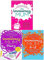 The Unmumsy Mum Series 3 Books Collection by Sarah Turner (The Unmumsy Mum, The Unmumsy Mum Diary, The Unmumsy Mum A-Z)
