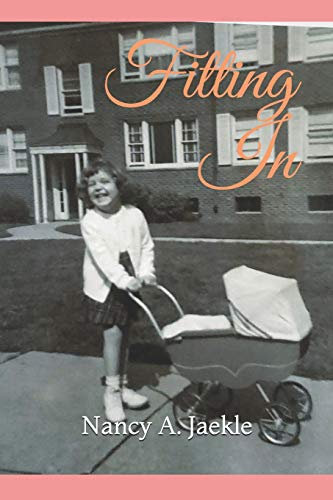 Independently Published