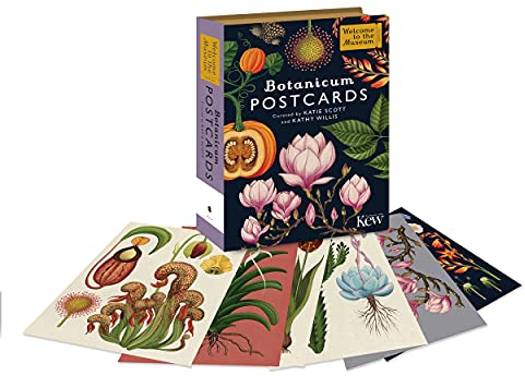 BONNIER 9781783706341