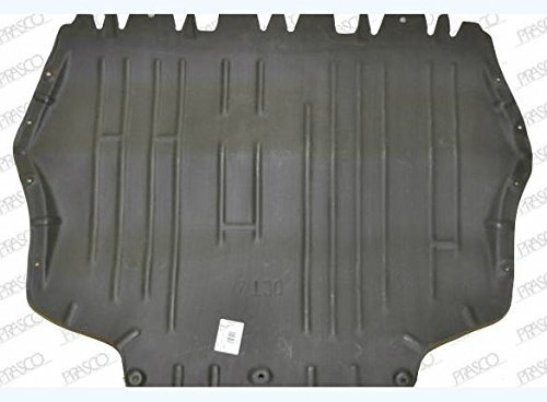 PROTECCION BAJO MOTOR DIES ELECTRICO 63014063