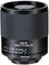 Tokina SZX 400mm F8 MF Monture Canon EF TO1-SZX400C