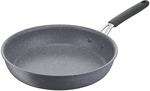 Antihaftbeschichtete Bratpfanne 28 cm - 012163040128