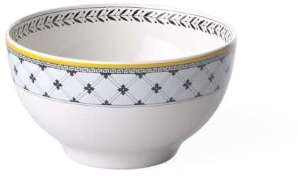 Villeroy & Boch Audun Ferme tazón