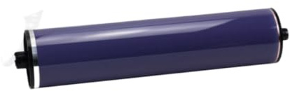 1pc 300000 Pagine Tamburo OPC Compatibile Con Forniture Per Stampanti C800 C1000 Colore 800 1000 800i 1000i Stampa Fotocopiatrice Tamburo di Immagine cilindro