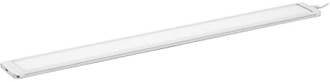 Luminaire de sous-meuble avec technologie WIFI, blanc réglable, 600mm, Paquet de 1