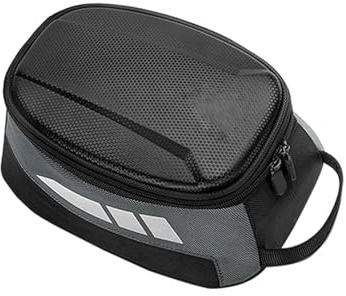 Per BMW R1250GS R1200GS S1000XR F850GS F750GS R 1200 RT/R 1250 GS ADV F900 XR/R Moto Borsa Da Serbatoio Carburante Bagagli Zaino Corsa
