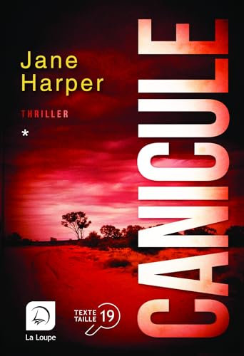 Canicule : Tome 2