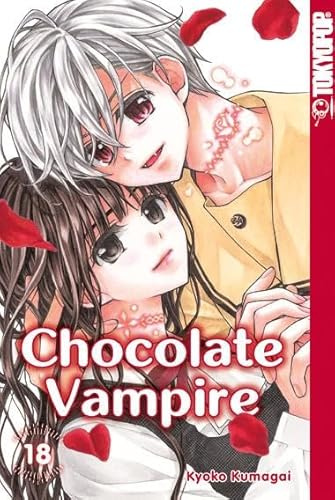 TOKYOPOP