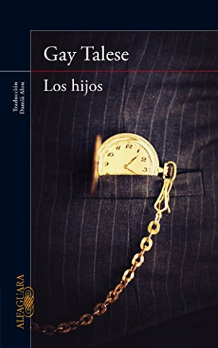 Los hijos (Literaturas)