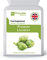 Livcare+ Liver Cleanse Detox and Repair 500mg | 60 Capsules–UK Manufactured | GMP Standards by Prowise Healthcare - Suitable for Vegetarians & Vegans