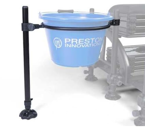 Preston Innovations Offbox 36 Bucket Support