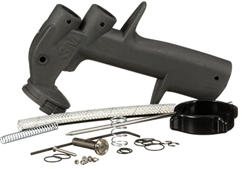 3M Performance Spray Gun Rebuild Kit 26840 | 1 Rebuild Kit for 3M Performance Spray Gun