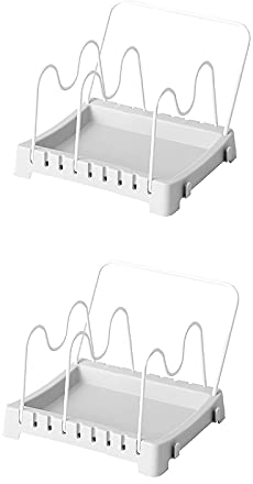 Cuchara de descanso tapa de la olla de descanso para estufa superior cuchara resto para cocina encimera cocina Gadget y herramientas de cocina gris