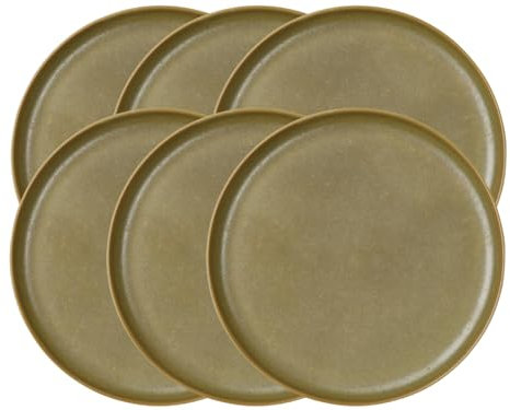 ASA Selection COPPA Brotteller Miso 15 cm Set6