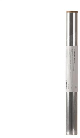 Protector de pantalla de cocina | Fondo de cocina de la cocina transparente Backselash Protector - protector de pantalla de adsorción resistente al calor pared para la cocina resistente a la