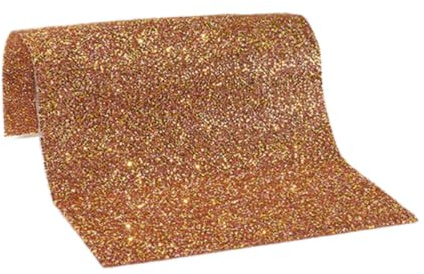 Tapis de Table pour Nail Art avec Décoration Cristal, Résine | Manucure DIY à Domicile et Salon, Fournitures Créatives, Style Beau, pour Artistes et Techniciens