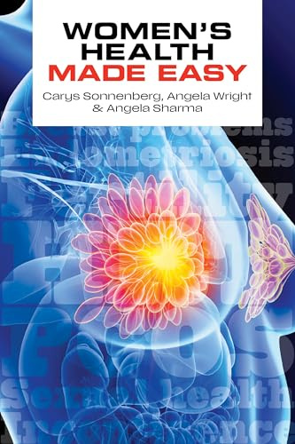 Women's Health Made Easy
