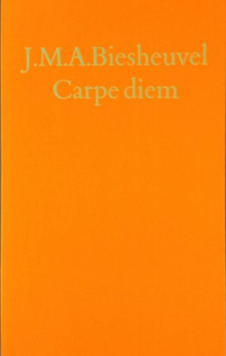 Carpe diem