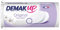 Demak'Up Original Cotons à Démaquiller, 70 Cotons