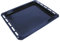 Lèche frite DG9404821B pour Four SAMSUNG