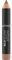 Catrice Cosmetics Lápiz labial mate Intense Matte, con vitaminas, cuidado, con grasas, mate, 1.2g