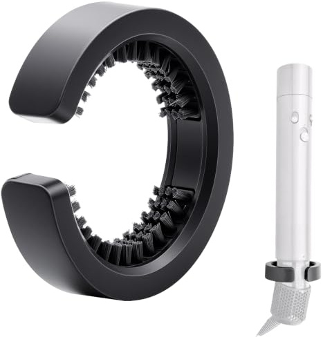 Filter Cleaning Brush Accessory for Dyson Airwrap Styler HS01 Attachments Part NO.969760-01
