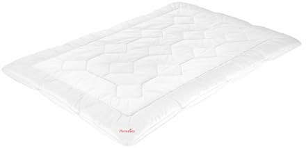 PARADIES Sinfonie Varietta 135x200 cm | Made in Germany
