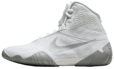 Nike Herren Wrestling Shoes