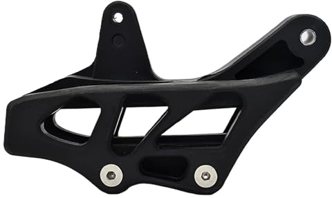 Fall Kettenblätter Motorrad Kette Leitfaden Wache Schutz Für KTM Sx Sxf Xc Xcf Xcw Xcfw Exc Excf 125 150 250 350 450 530 Motorrad Kette Schutz