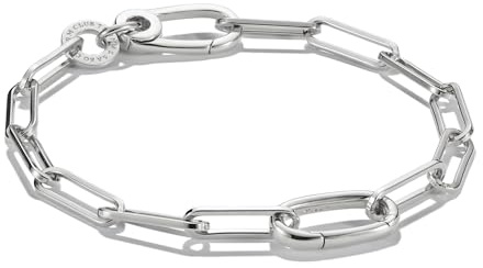 THOMAS SABO Damen-Armband 925er Silber 32031020