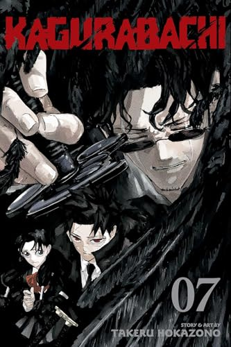 Viz Media