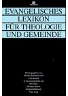 Evangelisches Lexikon für Theologie und Gemeinde