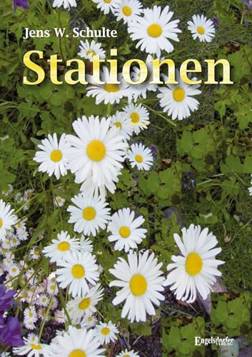 Stationen: Moderne Lyrik