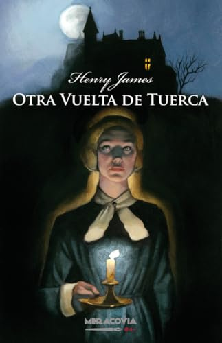 Otra Vuelta De Tuerca
