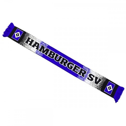 HSV Versandservice HSV Schal Clubschal