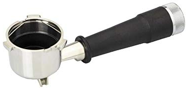 Delonghi EC9335 - Portafiltro para cafetera La Specialista
