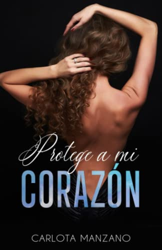 Protege a mi corazón